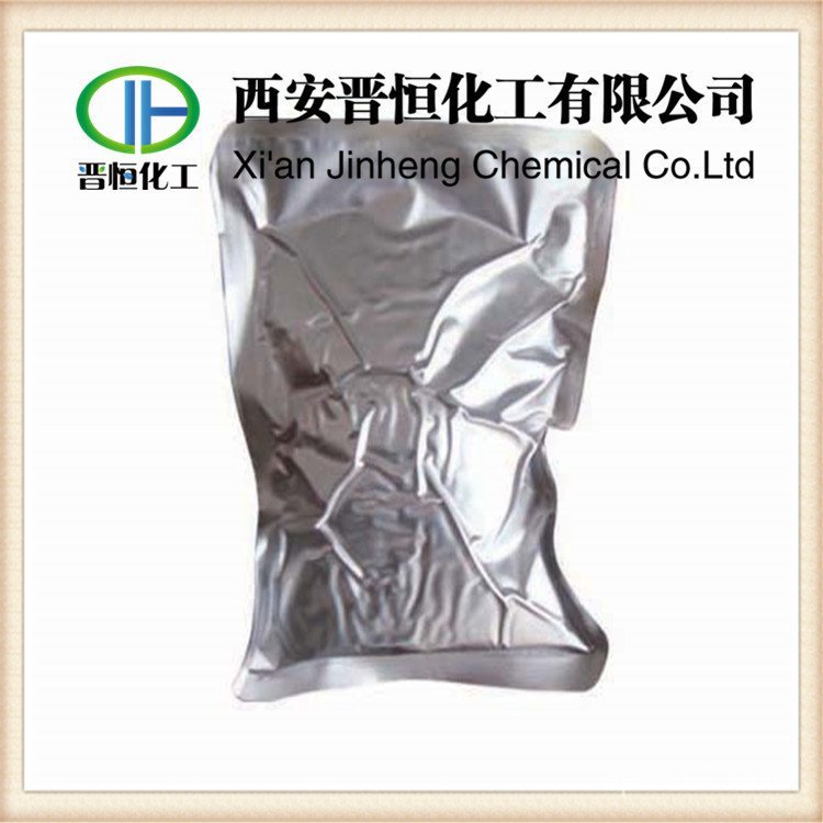 Pick-up Ready Stock Old Cang Ratio Melting Powder Pick-up Water Cang Ear Extract 1kg วัตถุดิบ Order 