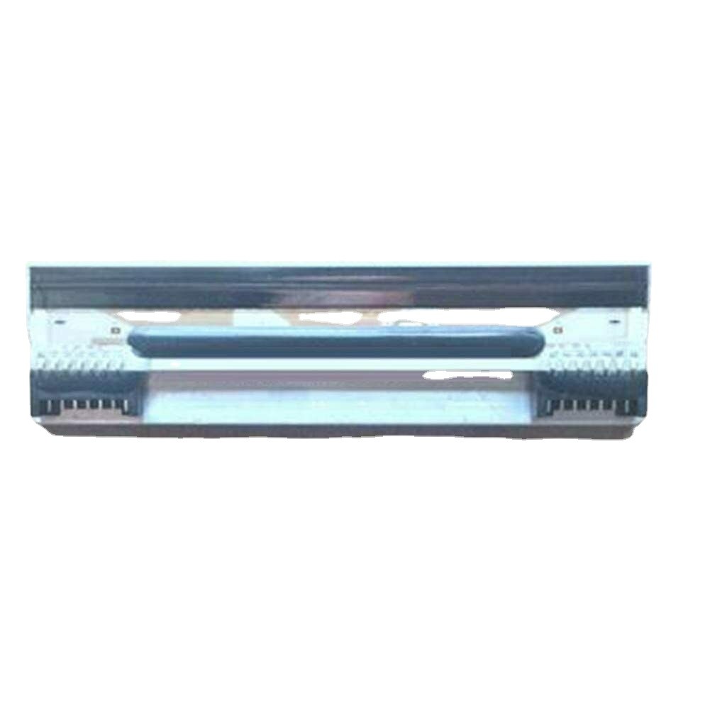 หัวพิมพ์ความร้อนสําหรับเครื่องพิมพ์ tsc tdp-225 TDP-225W 225