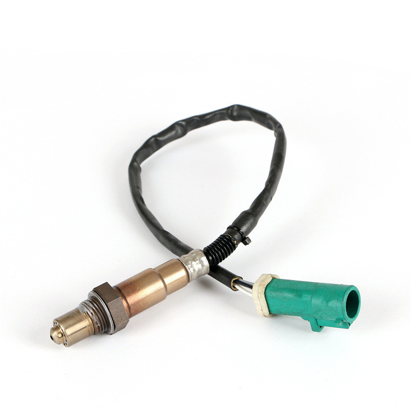 เหมาะสําหรับเซนเซอร์ออกซิเจน Ford 3M519F472AC 3M51-9F472-AC 3M51-9F472-AB