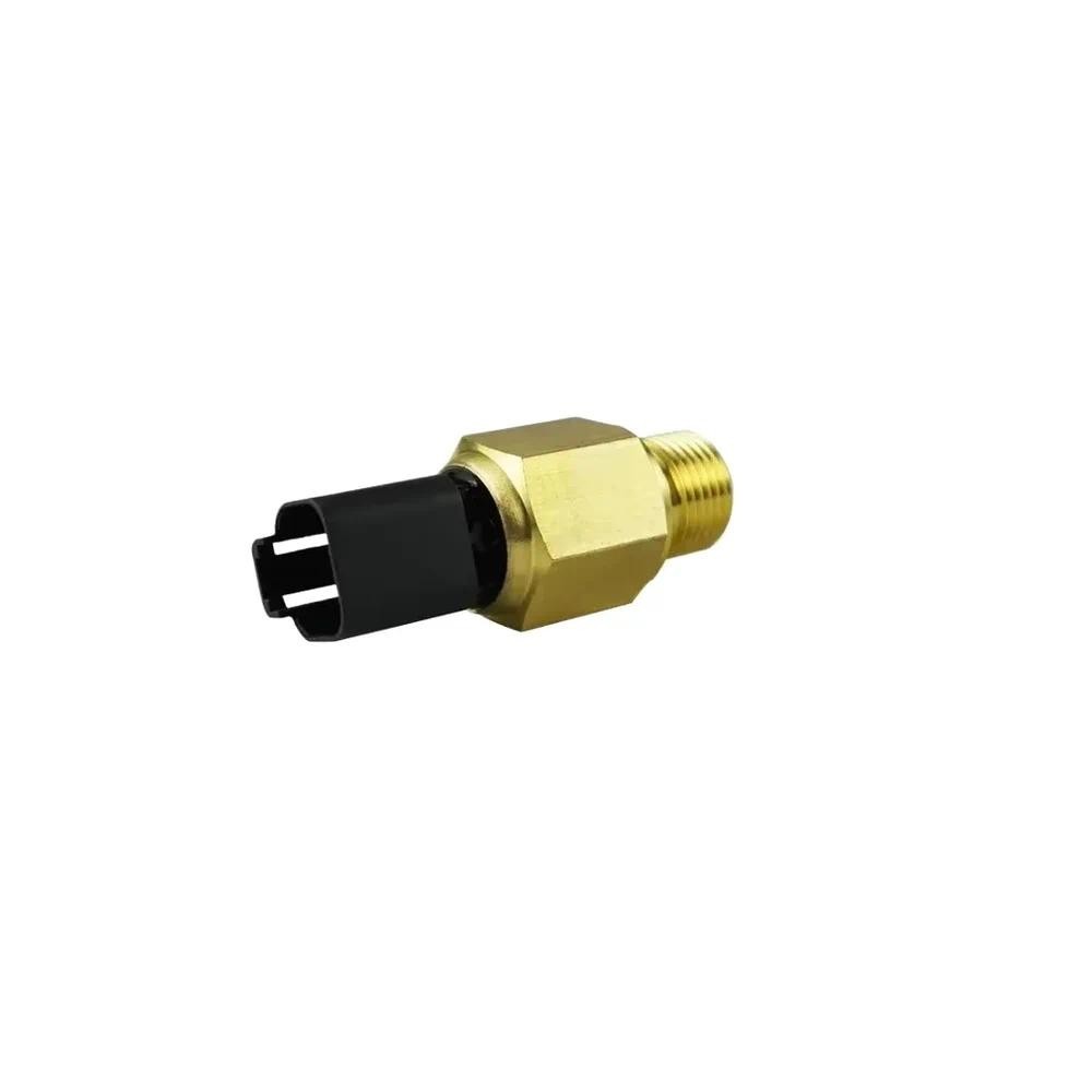 เซ็นเซอร์อุณหภูมิน้ํา 2848A129 เหมาะสําหรับ 1104D-44 1104D-44T 1104D-44TA 1104C-44 1104C-44T 1104C-4