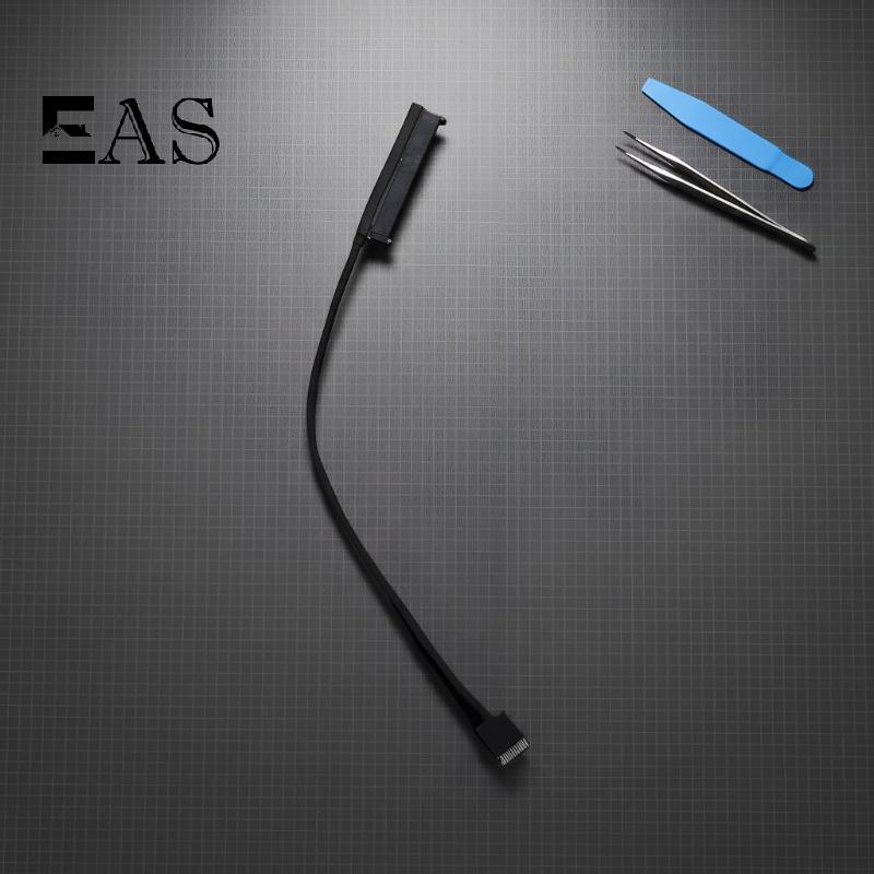 [EA] สาย SATA 12pin ปรับแต่งพิเศษสําหรับรุ่นตาม X86 P5 P6 N100 N150 N200 I3 N305 N355 เมนบอร์ดประเภท