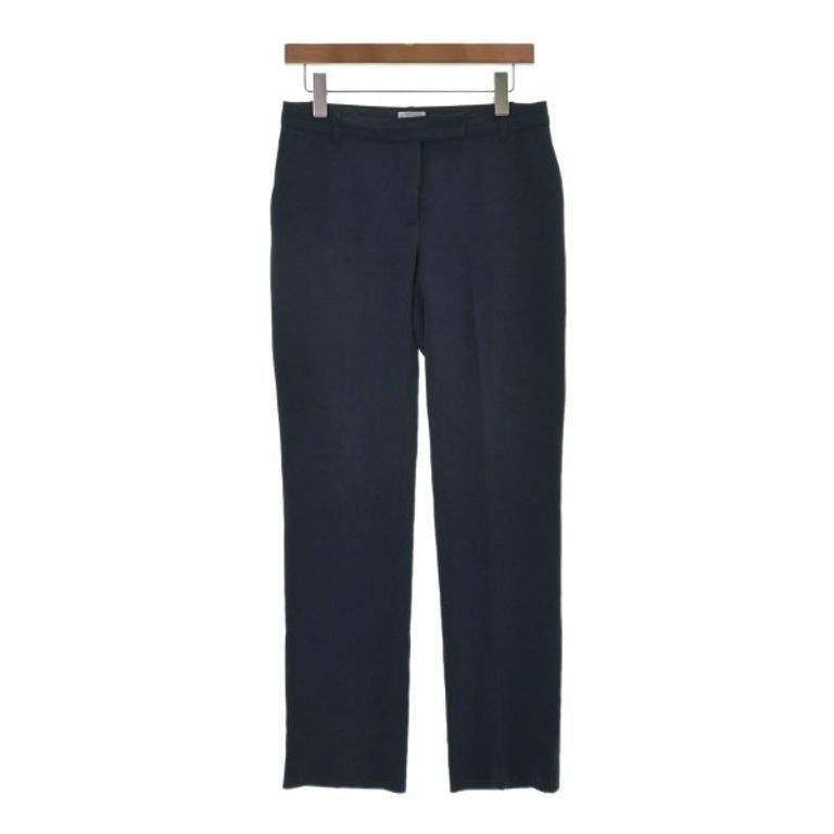 Di Alberta Ferretti Sophi RtA Philosophy Pants Women navy Dark Direct from Japan Secondhand