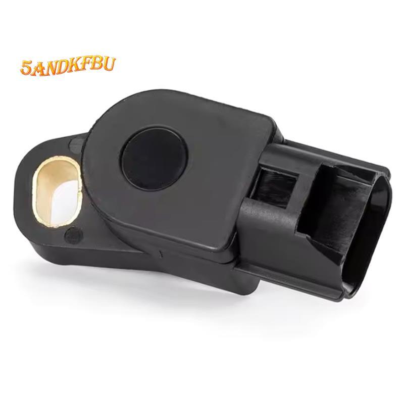 THROTTLE POSITION SENSOR สําหรับ MXU 550/300/700/450 UXV 700/465/500 MAXXER 450/465 34300-KKE3-900 3
