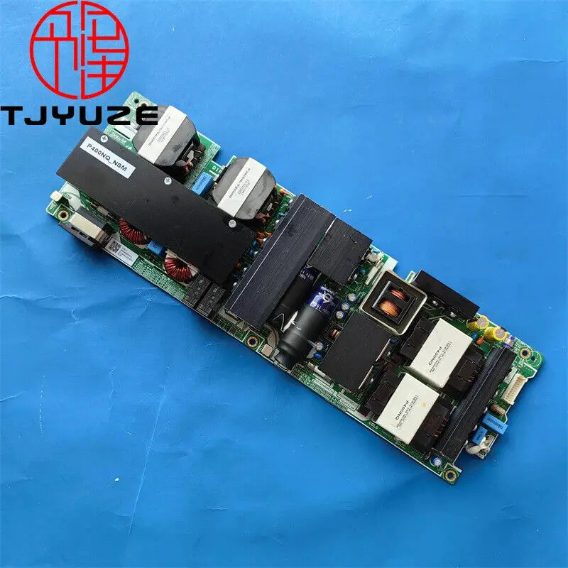 SAMSUNG สําหรับSamsung BN44-00937B Dc Vss-Power Boardหนึ่งเชื่อมต่อกล่องBN96-44628X SOC1005N QN65Q90