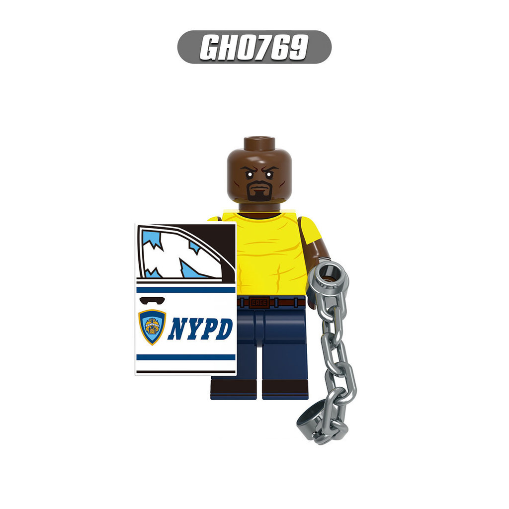 Thumbnail 8