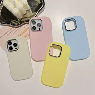 เคส Vivo V60 V50 Llte V40 V30 V29 V30e V29e ส่งจากไทย เคสวีโว่ Y200 T1x V29e V15 V23 V20 27 V25 V29 V40 V50 V60 Pro X200
