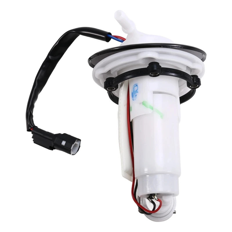 สําหรับ CFMOTO 250SR 300SR CF250SR รถจักรยานยนต์ปั๊มเบนซินถังน้ํามันเชื้อเพลิงปั๊ม