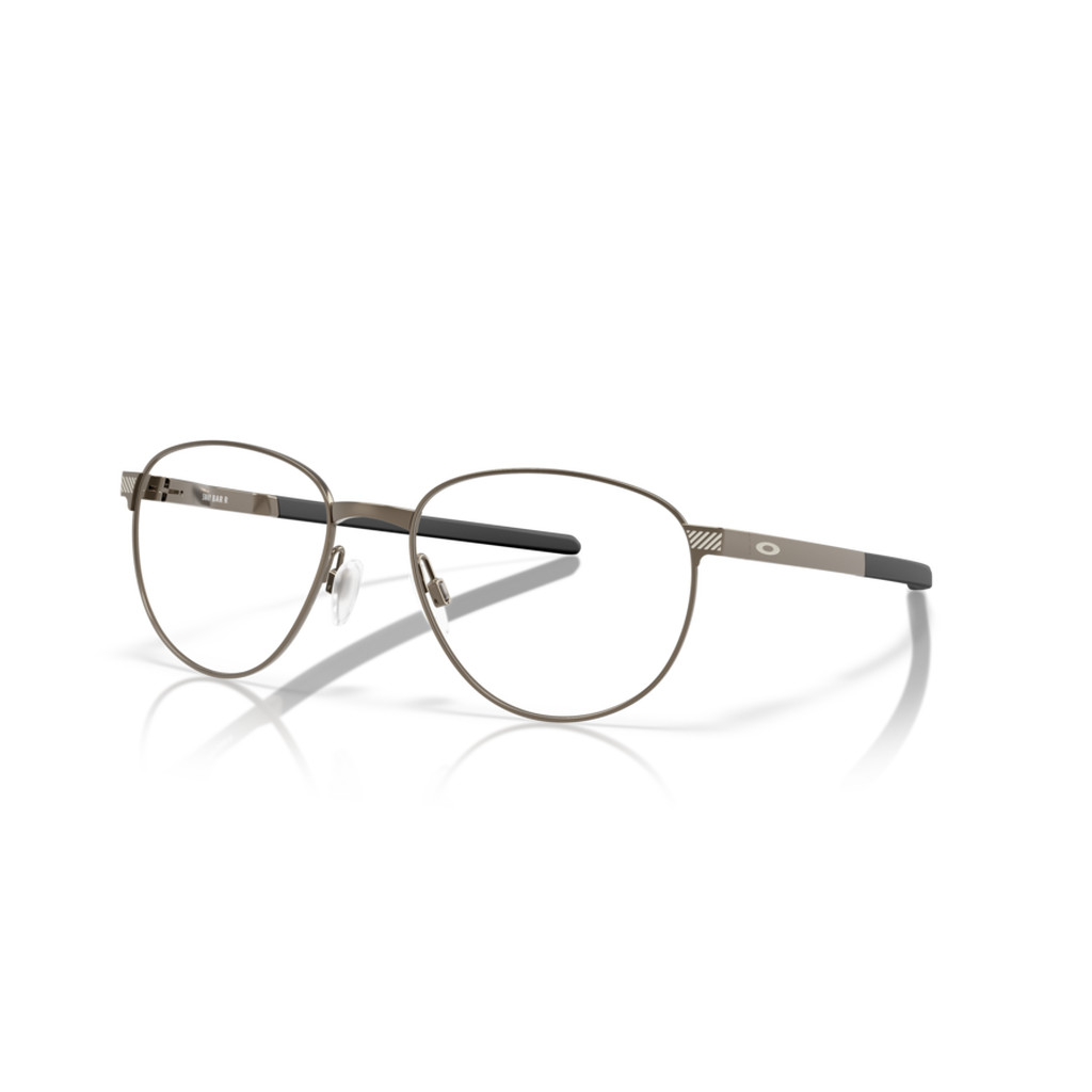OAKLEY OX5081-02 Sway bar r