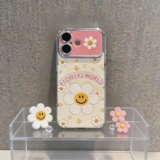 luxe-เคสโทรศัพท์พร้อมสายคล้อง เคสไอโฟน iPhone17PROMAX 15PRO 13pro เคสโทรศัพท์ 14plus 12pro 11 ไอโฟน16promax-XY6DSC04