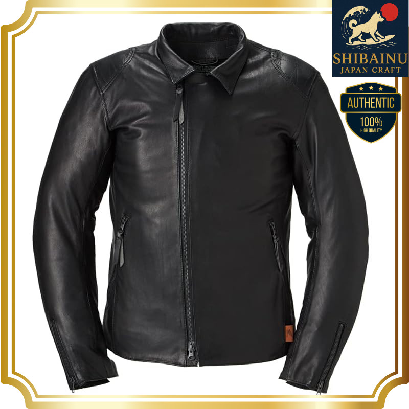Honda x KUSHITANI K Jkt LL
Honda x KUSHITANI K Jkt M
Honda x KUSHITANI K Jkt L