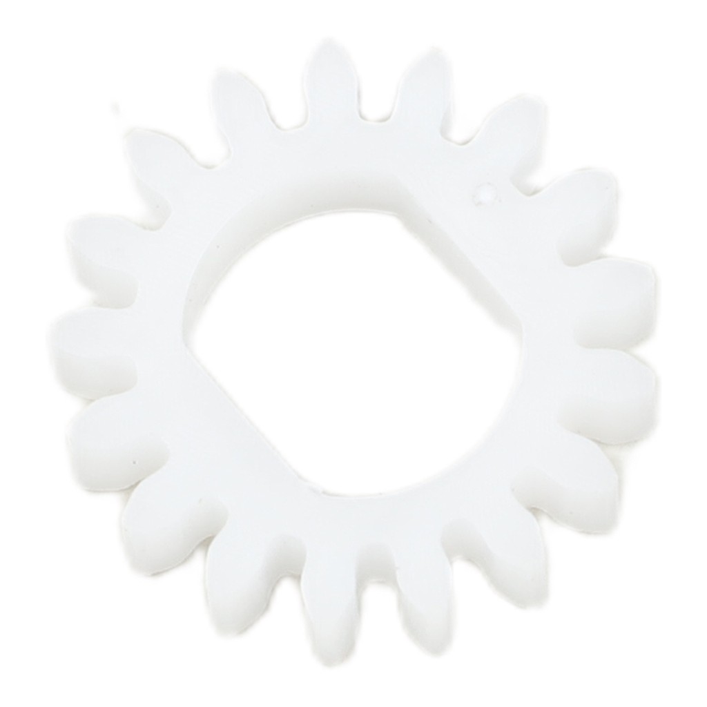 [SWTDRM] การเปลี่ยนเกียร์ป้อนอาหารกระดาษสําหรับ HP สําหรับ OfficeJet Pro 9012 9018 9020 9025