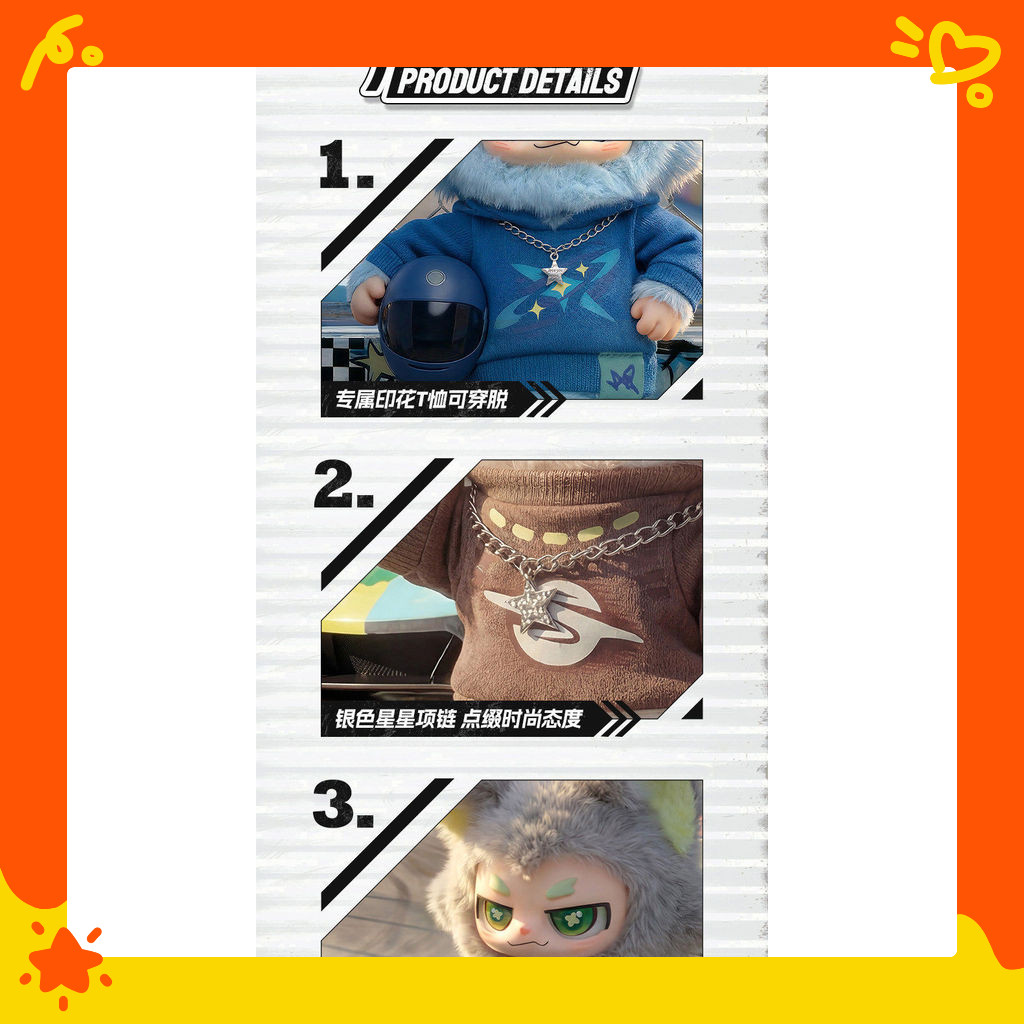 Thumbnail 8