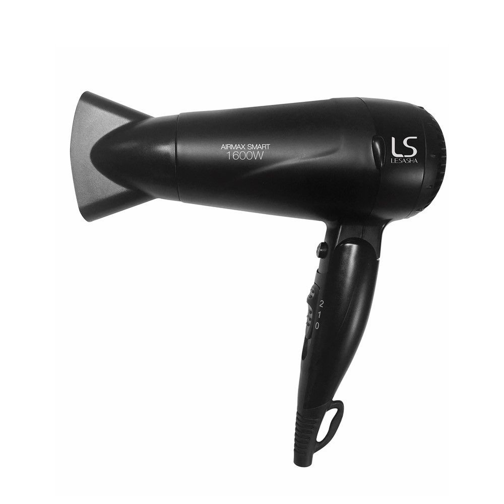 LESASHAไดร์เป่าผม1600W LS0660 LESASHA HAIR DRYER 1600 W LS0660
