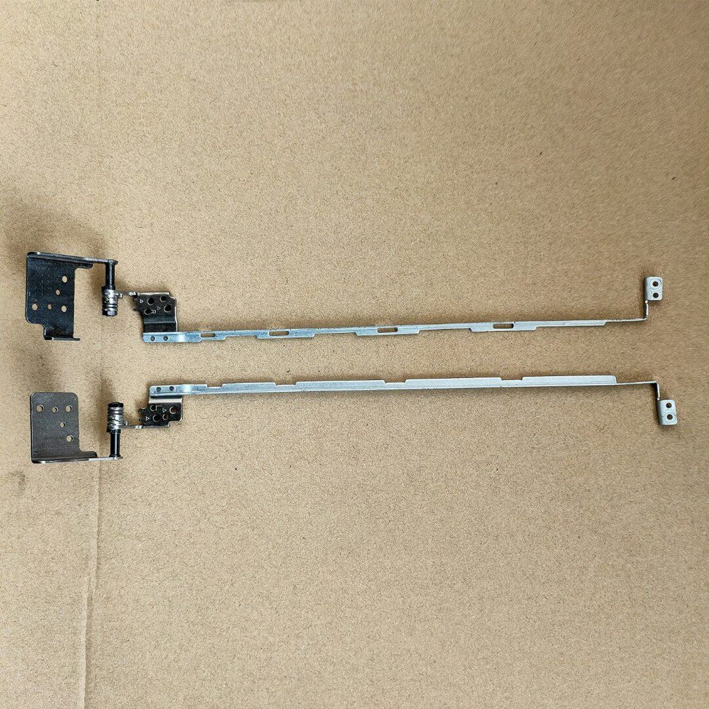 ใหม่สําหรับ Blue Sky N850 N950KP N950 N850KP N957KP N857FOR HPScreen เพลาหมุนเพลาอุปกรณ์เสริมแล็ปท็อ