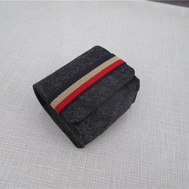 เหมาะสําหรับ B2697 Ankeling Guangzhi Display Charge 140W Charger Storage Bag Protective Case Portabl