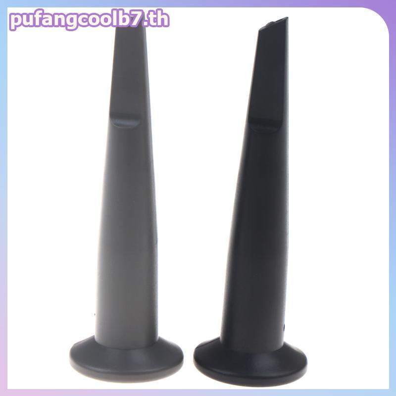 PUCOOL พลาสติก Oscilloscope Probe สากลอุปกรณ์เสริมสําหรับ UT สําหรับ TASI สําหรับ Hantek