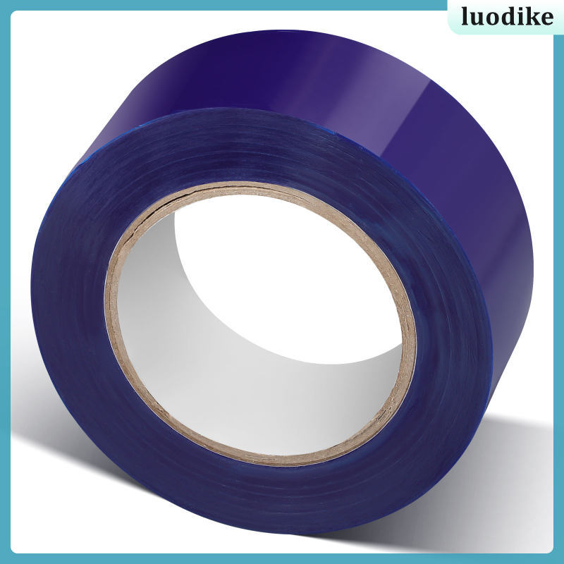 Tape Rim Car Supplies Back Cracking Wheel luodike