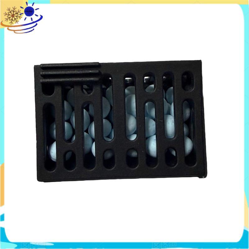 [Xenia] สําหรับเครื่องขัดพื้น S60, S60 Ultra, S60 Pro Filter , Odor-Eliminating