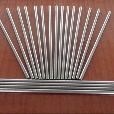 Haining Cold Drawing High-Strength Binding Cut-off Iron Wire Construction Rebar ลวดเหล็ก Tensile-pro