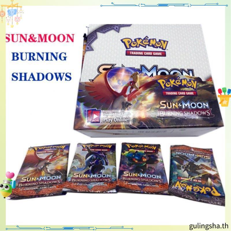 Pokemon Sword & Shield Crown Zenith Booster Pack | ของแท้ ตรวจสอบโดย SASOM