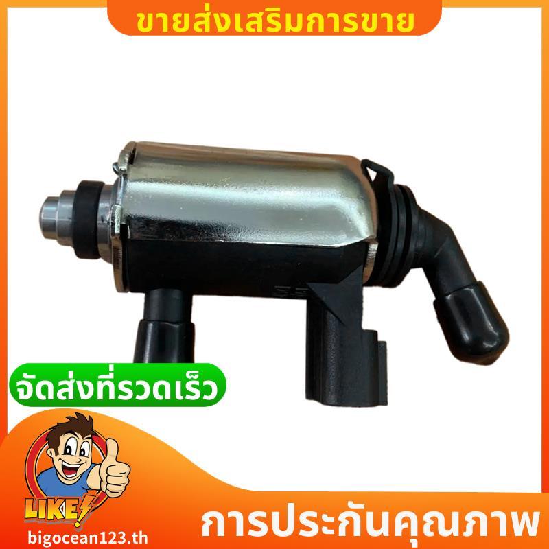 หัวฉีดปั๊มสําหรับใช้งานร่วมกับ Ruishuang EN150-A Yueku GZ150-A Hongbao UM125T 15710-33GD .bigocean12
