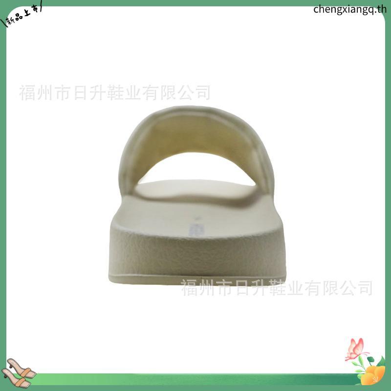 สเก็ตเชอร์ส รองเท้าแตะผู้ชาย Men Arch Fit On-The-GO Arch Fit Hyper de Reliance Walking Sandals - 229