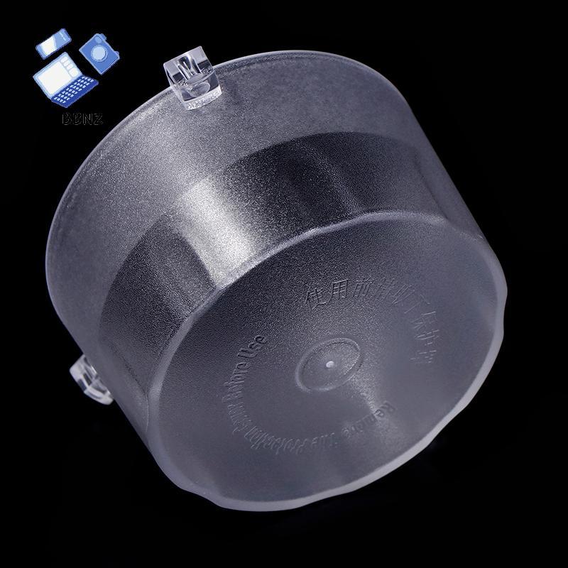 [BBNZ] ฝาครอบป้องกันสีขาวปกป้องไฟ LED สําหรับ LS C120d C300d 600d 1200d Pro / Amaran Cob 60 100 200 