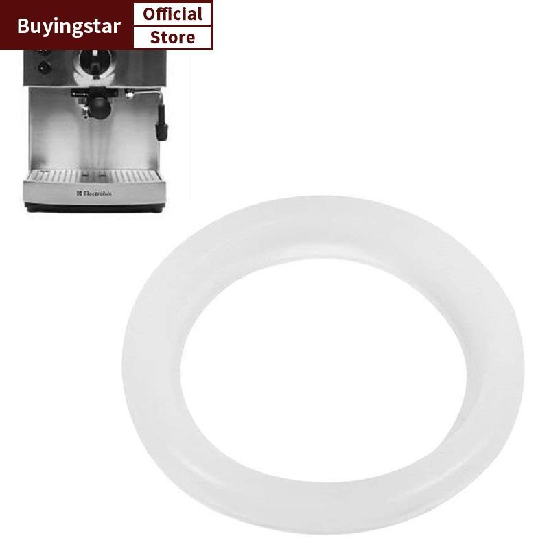 ZCX ซีลปะเก็น O-แหวนสําหรับ EC685 EC680 EC850 EC860 กาแฟผู้ถือกรอง VO