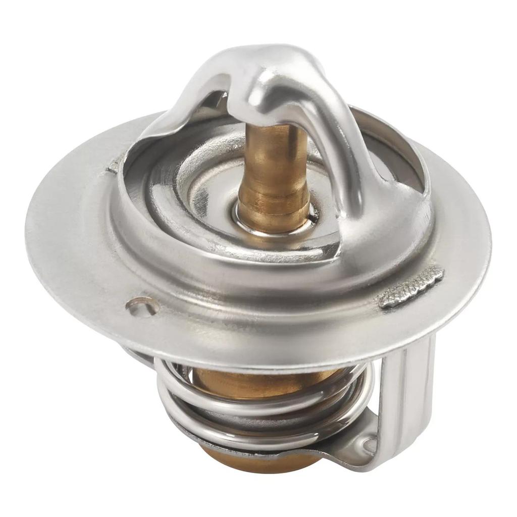TC รถจักรยานยนต์เทอร์โมสตัทสําหรับฮอนด้าCB400 600 CBR600 XR650 R VFR700 750 VF750 CBR900