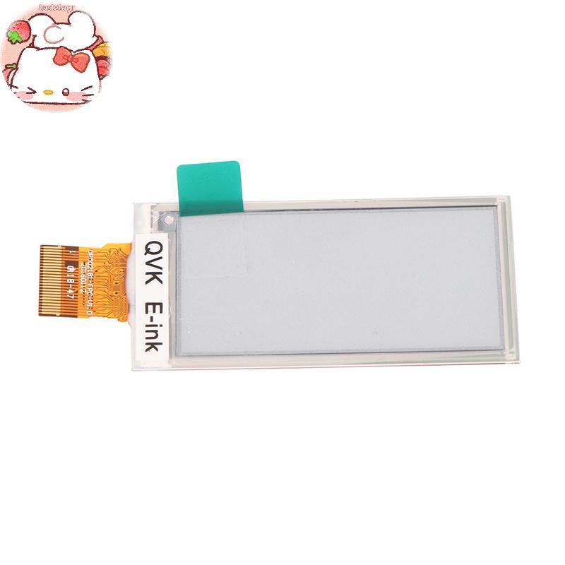 Tast จอแสดงผล LCD สําหรับ Netatmo Smart Thermostat V2 NTH01 NTH01-EN-E NTH-PRO สําหรับ Netatmo N3A-T