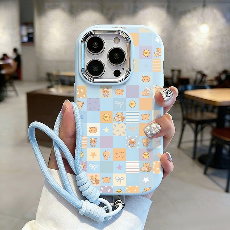 RIRI CASE+สร้อยข้อมือ INFINIX 50i 30PLAY 40 50 30i HOT50PROPLUS 11 10PLAY 20S 9PLAY SMART9 T4PLUS T5