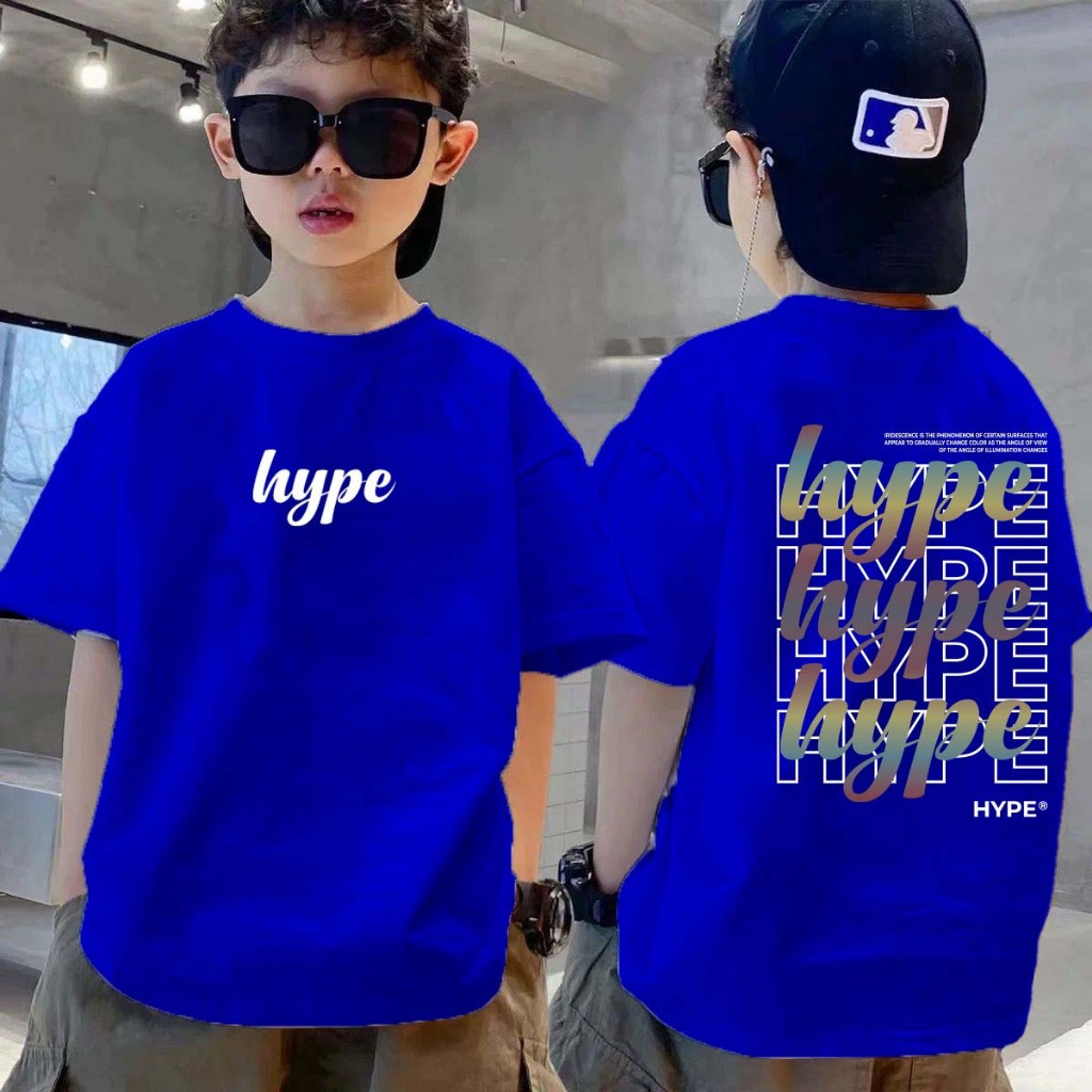2026 เสื้อยืดเด็กคอกลม 100% ผ้าฝ้ายพรีเมี่ยม unisex ขนาด 2/3 ถึง 12/13 2024 เสื้อยืดเด็ก 308COD ลําล