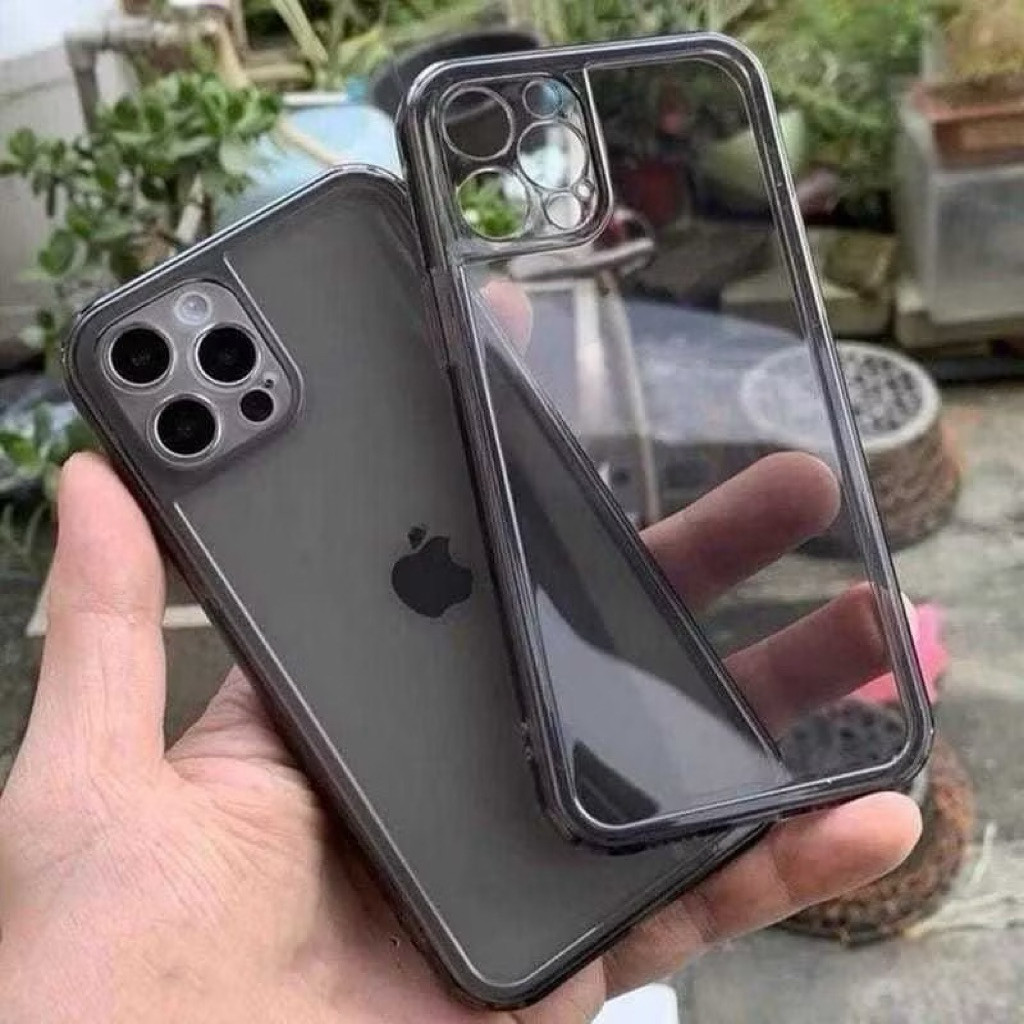 พระเจ้า| Clear Case All Type Redmi A1 A2 A3 4A A5 6A 7A 7 8 8A Pro 9A 9 Prime 9C 10A 9T 10 Prime 10C
