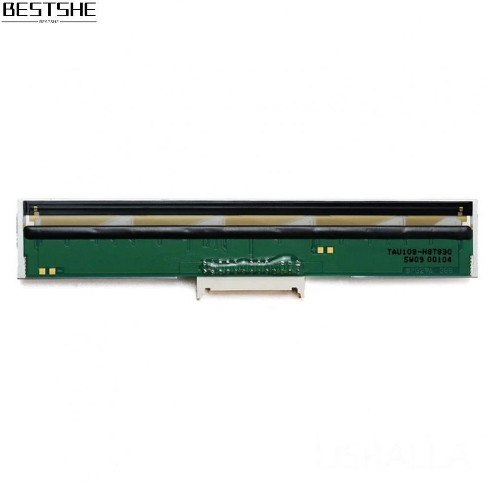 หัวพิมพ์ใหม่สําหรับ TSC TTP-247 TTP-245 PLUS เครื่องพิมพ์ฉลากความร้อน 203dpi