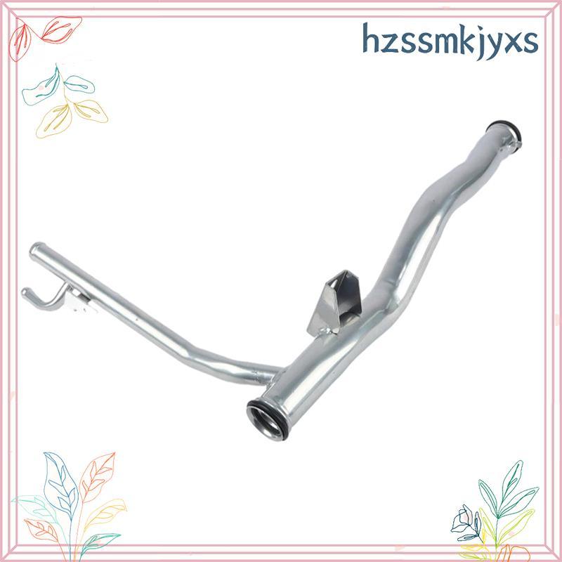 ปั๊มน้ําท่อเข้าสําหรับ Lacner 1995-2000 รุ่น- หมายเลขชิ้นส่วน MD309764 สําหรับ CJ4A CK4A hzsmkjyxs.t