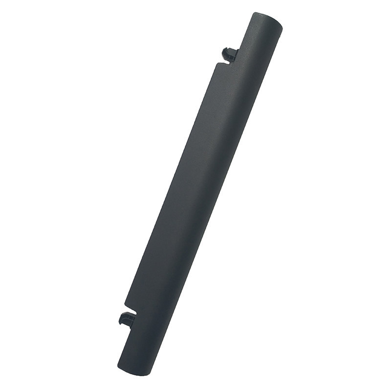 Suitable for ASUS A41-X550A R510L X550C A550J A550V K550J/C notebook battery
