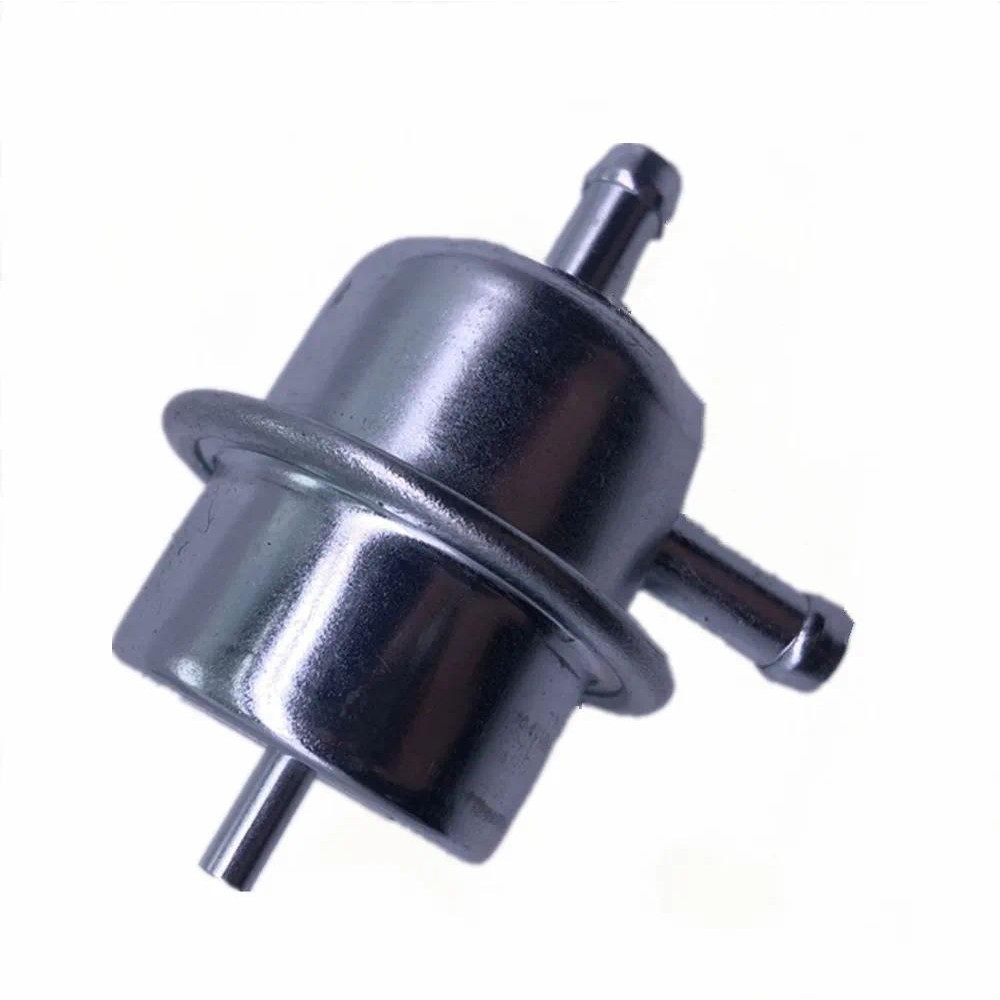 FUEL PRESSURE REGULATOR DS 1101 0280160221 0 280 160 221 สําหรับ O-PEL F-RONTERA V-ECTRA O-MEGA