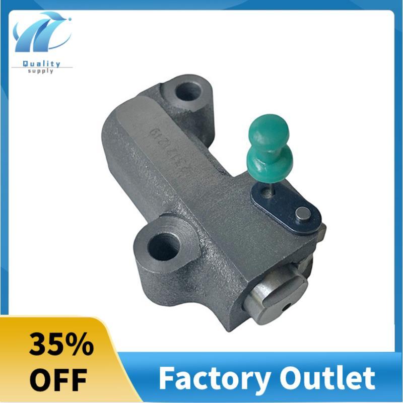 Superb Timing Chain Tensioner 14510--A01 14510PRBA01 สําหรับ Si K20A3 K20Z3 RSX K20A K20A2 K20Z1