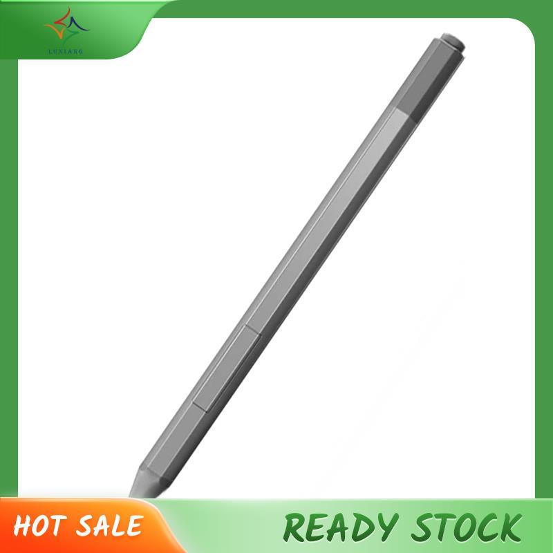[luxiang.th] ปากกาสําหรับปากกาปาล์มปฏิเสธ, X1 X12 ที่ถอดออกได้ 1st, X13 Yoga 2nd ,X1 Yoga Gen 7