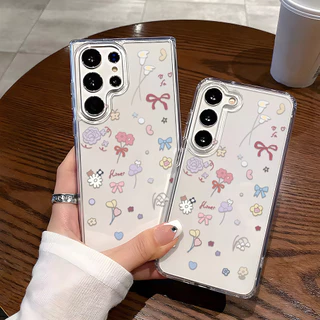 เคสโทรศัพท์ For OPPO A5 A6 Pro 5G A3 A3X A15 A57 2022 A79 5G A18 A16 A60 A17 A74 A5 2020 A54 A53 A78 A38 A17K A9 A98 A32
