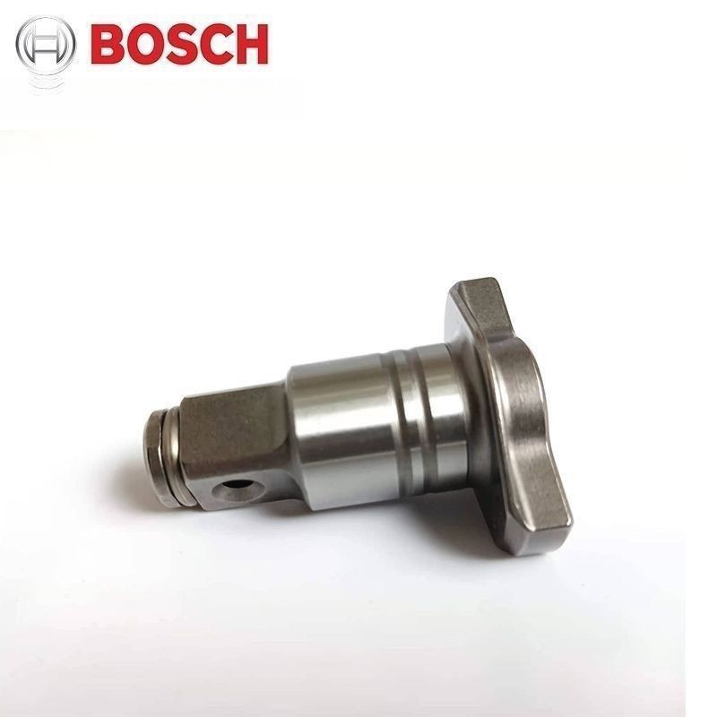เพลาสี่เหลี่ยมส่งกำลังแท้ Bosch GDS18V-400 อะไหล่ประแจผลกระแทกไฟฟ้าไร้สาย รุ่นมืออาชีพ 18V。