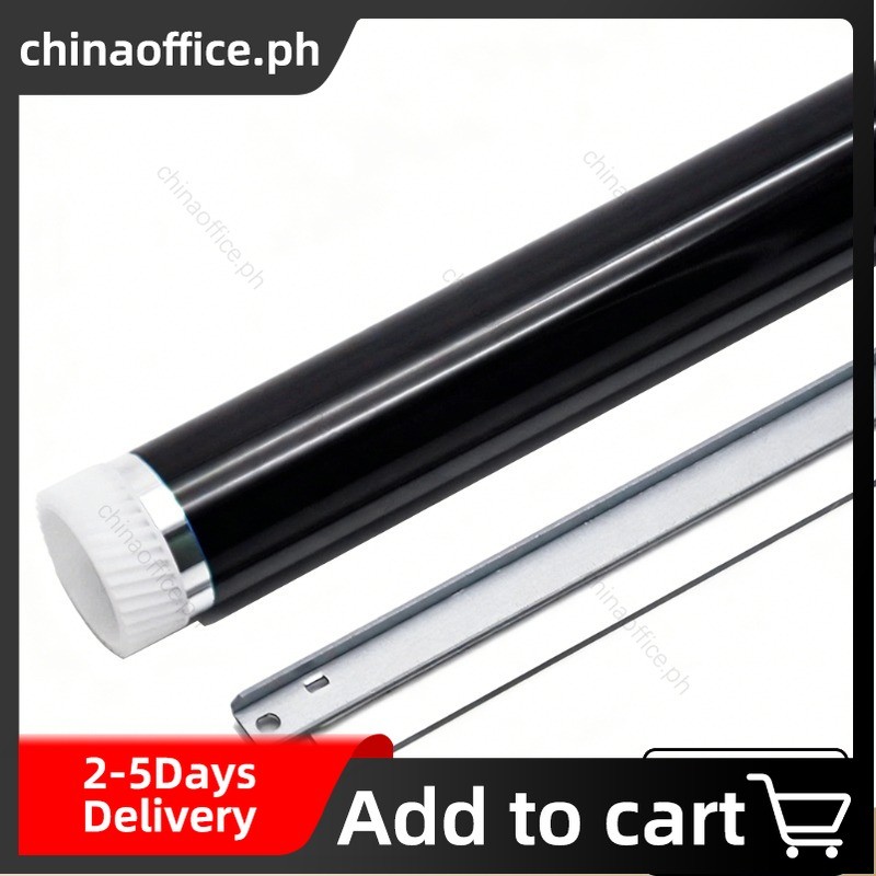 กลองทําความสะอาดใบมีด M2040dn M2135dn OPC สําหรับ Kyocera M2040 P2235 M2135 P2040 P2335 M2540 M2235 