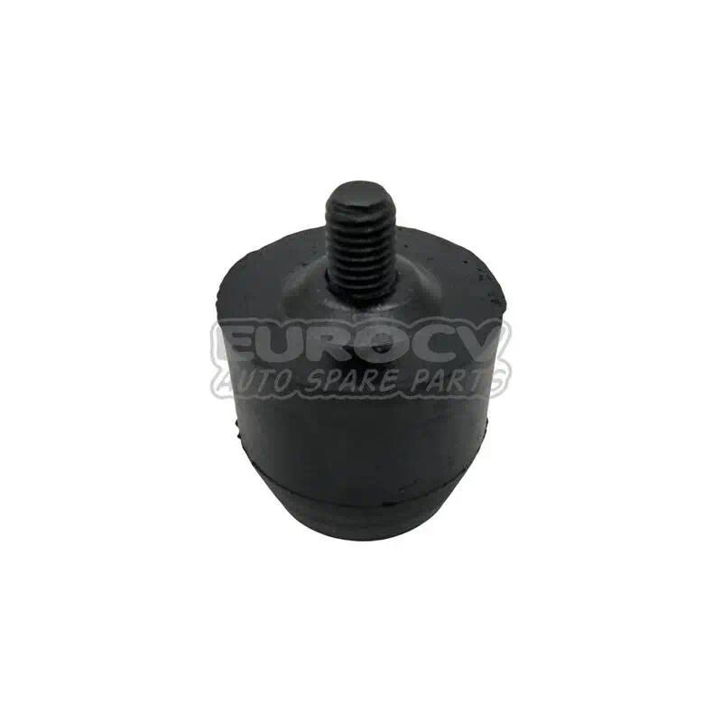 อะไหล่สําหรับรถบรรทุก Volvo VOE 21833916 บัฟเฟอร์ยาง Cab