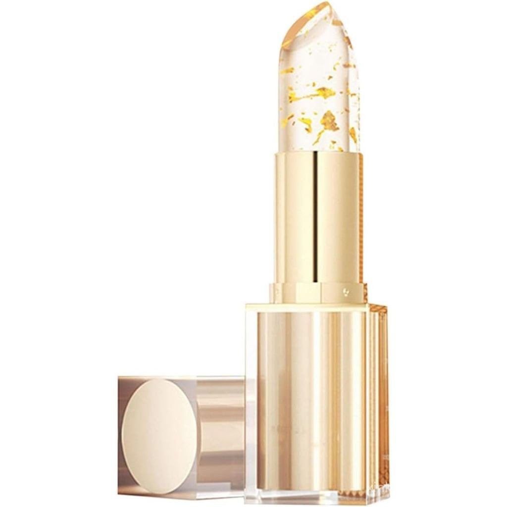 Cllyo ลิปสติก Cllyo True T ลิปสติก Kyne Truet PhAdaptive ลิปสติก 24 ชั่วโมงถือ PH ลิปสติกเปลี่ยนสี T
