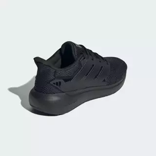 adidas ไลฟ์สไตล์ รองเท้า Ultimashow 2.0 ผู้ชาย สีดำ IE8898