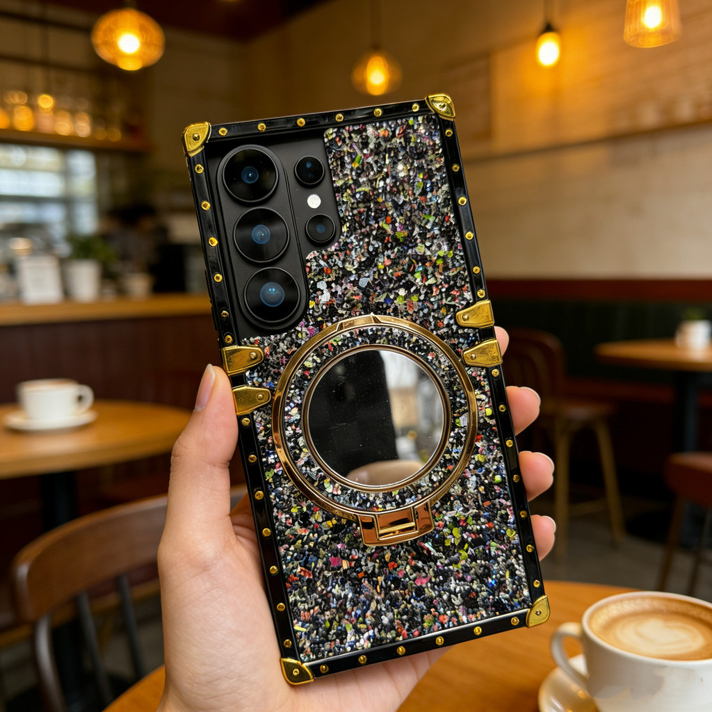สําหรับRedmiหมายเหตุ9 9S 9Pro 10 10S 11S 11PRO 12 12S 12PRO 13 13PRO 14PROพรีเมี่ยมหรูหราPUหนังโทรศั