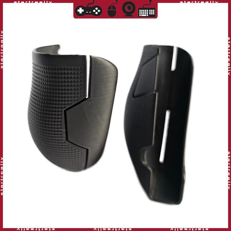 ST 1 คู่จับมือจับสําหรับ Legion go 2 อุปกรณ์เสริมสําหรับเล่นเกม Controller Grip