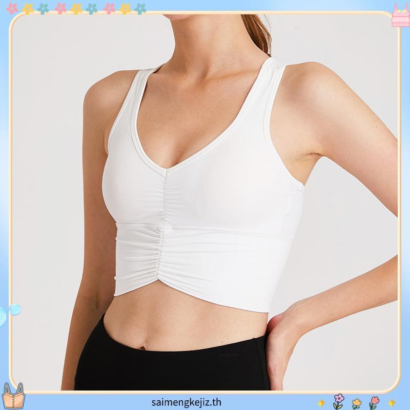 Merge Official - Merge Demi Bra (พร้อมส่ง)
