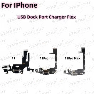 แพรตูดชาร์จ สำหรับ i6 6 Plus/6s 6s Plus/i7 7 Plus/ i8 8 Plus /x xr/xs xsmax/11promax/12promax/13promax