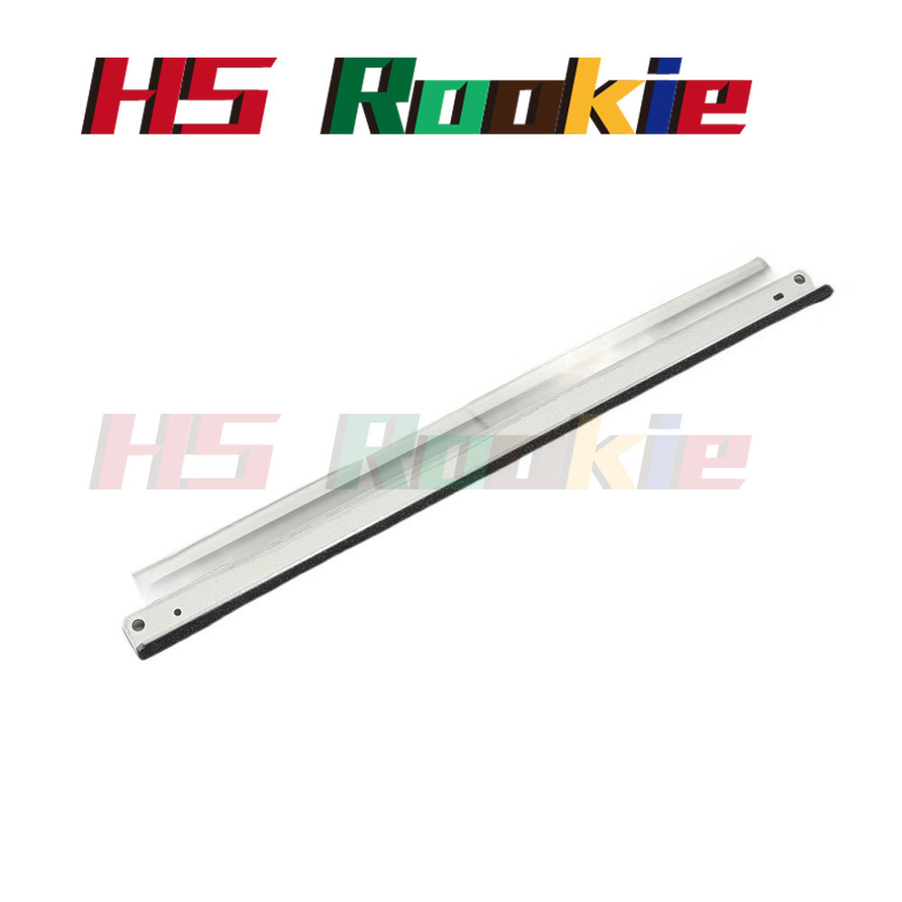 Universal กลองทําความสะอาดใบมีดสําหรับเลเซอร์เครื่องถ่ายเอกสารเครื่องพิมพ์ FS3925 FS4020 FS2025 FS30